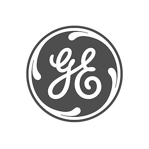 Oroville-Appliance-Repair-Men-ge-logo-02