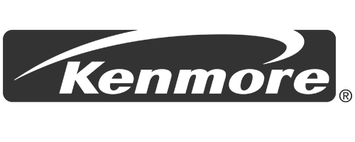 Oroville-Appliance-Repair-Men-kenmore-logo-01