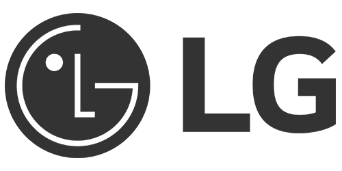 Oroville-Appliance-Repair-Men-lg-logo-01