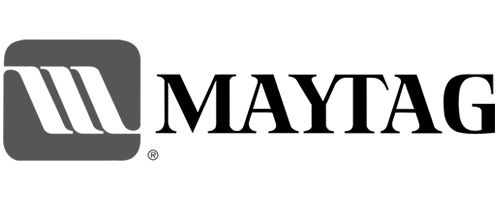 Oroville-Appliance-Repair-Men-maytag-logo-01