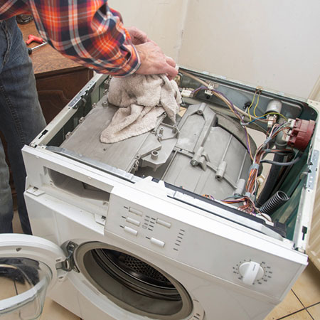 oroville-appliance-repair-image_01