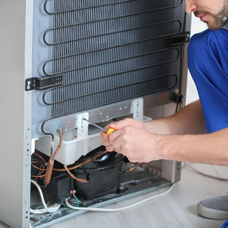 oroville-appliance-repair-image_02