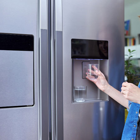 oroville-appliance-repair-image_13