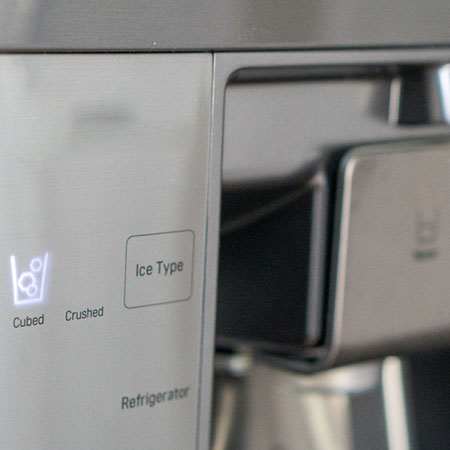 oroville-appliance-repair-image_14