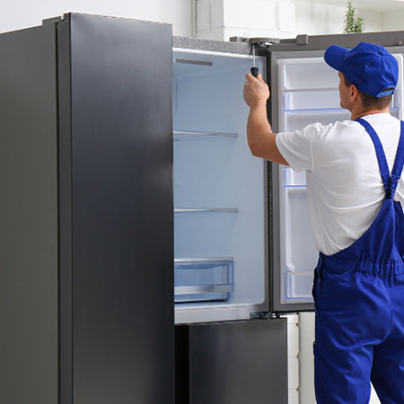 oroville-appliance-repair-image_15