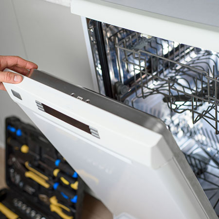 oroville-appliance-repair-image_21