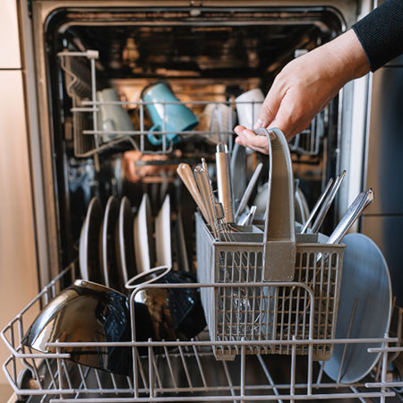 oroville-appliance-repair-image_22