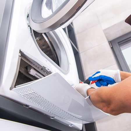 oroville-appliance-repair-image_25