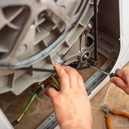 oroville-appliance-repair-image_27