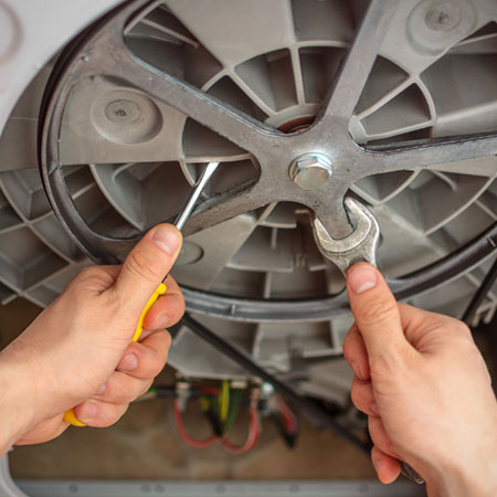 oroville-appliance-repair-image_28