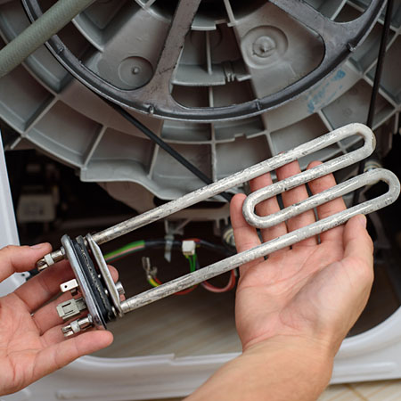 oroville-appliance-repair-image_30