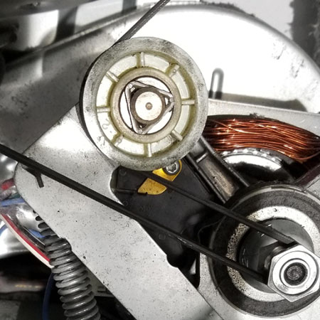 oroville-appliance-repair-image_32