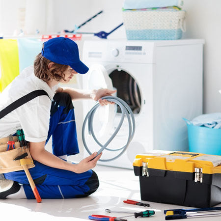 oroville-appliance-repair-image_34