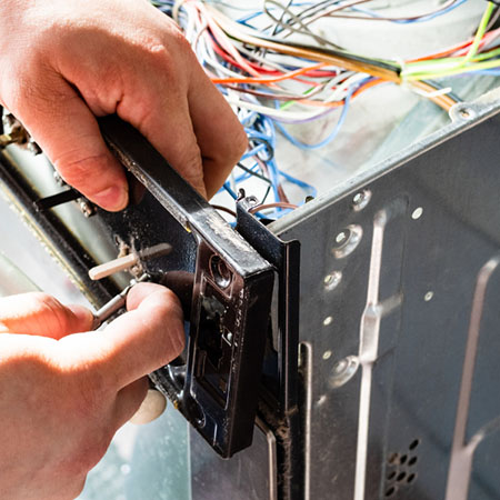 oroville-appliance-repair-image_43