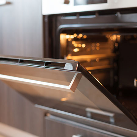 oroville-appliance-repair-image_44