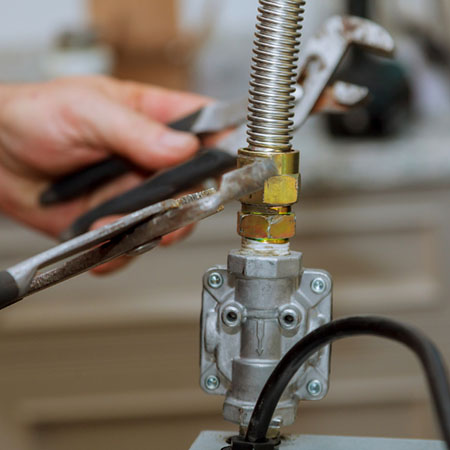 Oroville-Appliance-Repair-Men-image_45