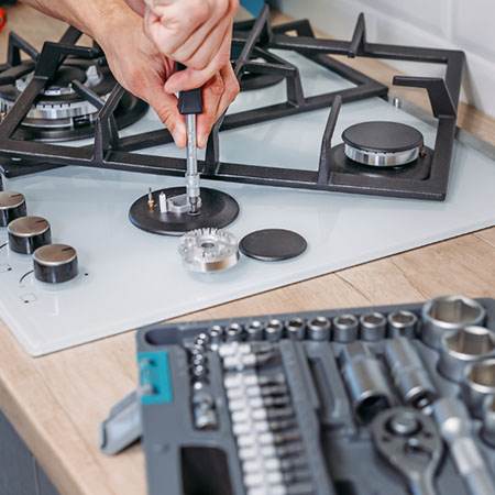 oroville-appliance-repair-image_48