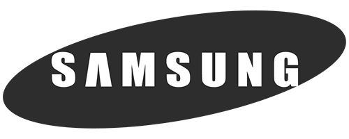 Oroville-Appliance-Repair-Men-samsung-logo-01