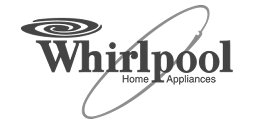 Oroville-Appliance-Repair-Men-whirlpool-logo-01