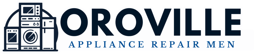 oroville-appliance-repair-men_logo-01
