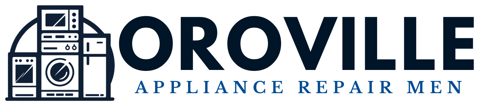 oroville-appliance-repair-men_logo-01