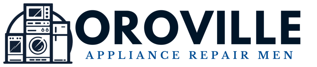 appliance-repair_logo